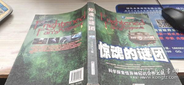 探索3D晚秋乙种和值谜总汇的奥秘