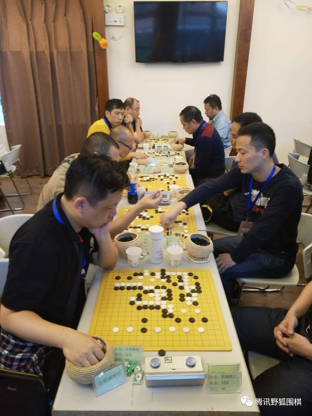 探索体彩5D规则，解锁数字游戏的奥秘
