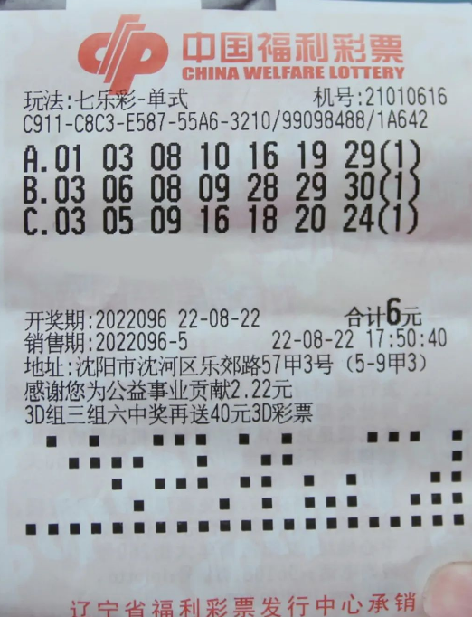 福利彩票双色球，上一期开奖结果深度解析与未来趋势探讨