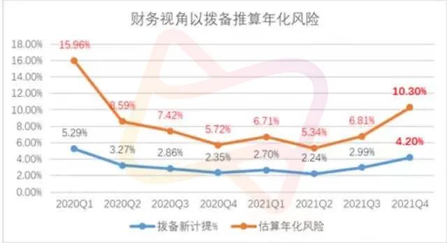 360双色球基本走势图大图，解读彩票背后的数字奥秘
