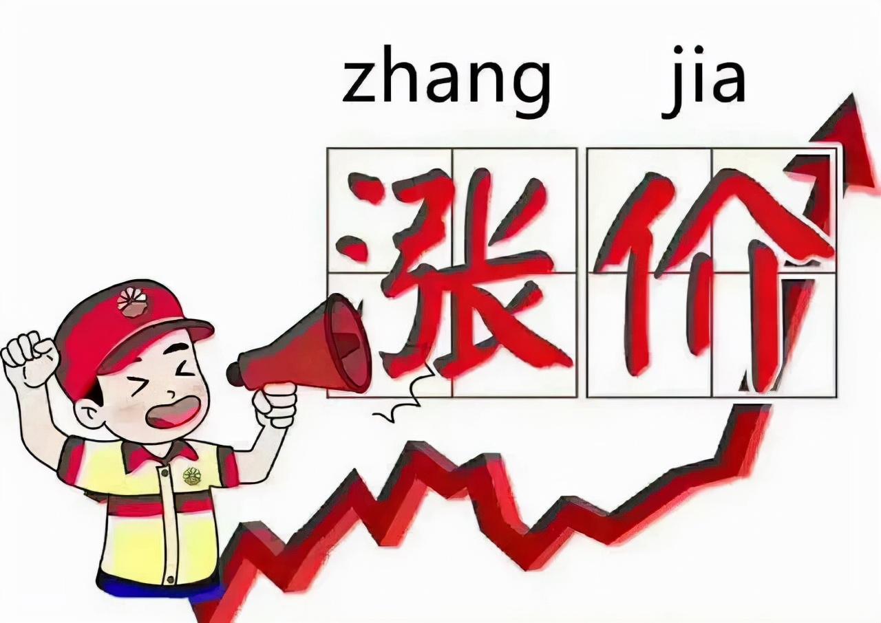 今日油价92汽油价格调整最新消息，市场动态与消费者影响深度解析
