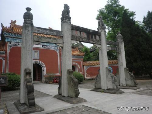 排列五220期开奖结果揭晓，幸运数字的魅力与期待