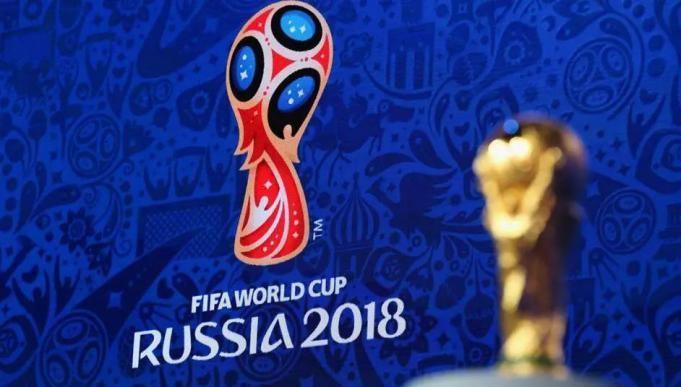 2022年世界杯直播频道，全球足球盛宴的精彩呈现