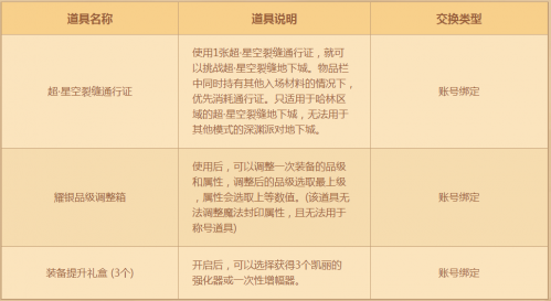 今日排列三开奖号码揭秘，数字游戏中的智慧与幸运