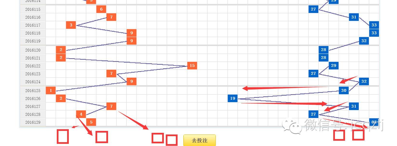 2016130期双色球开奖结果揭晓，梦想与幸运的碰撞