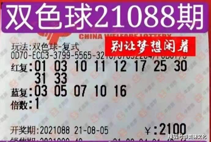 专家视角，双色球148期精准杀号策略揭秘