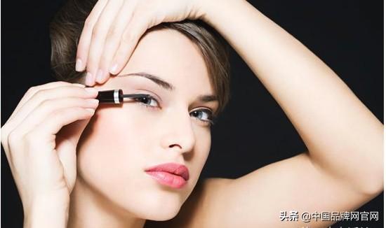 福彩双色球，红色球顺序真的影响中奖吗？