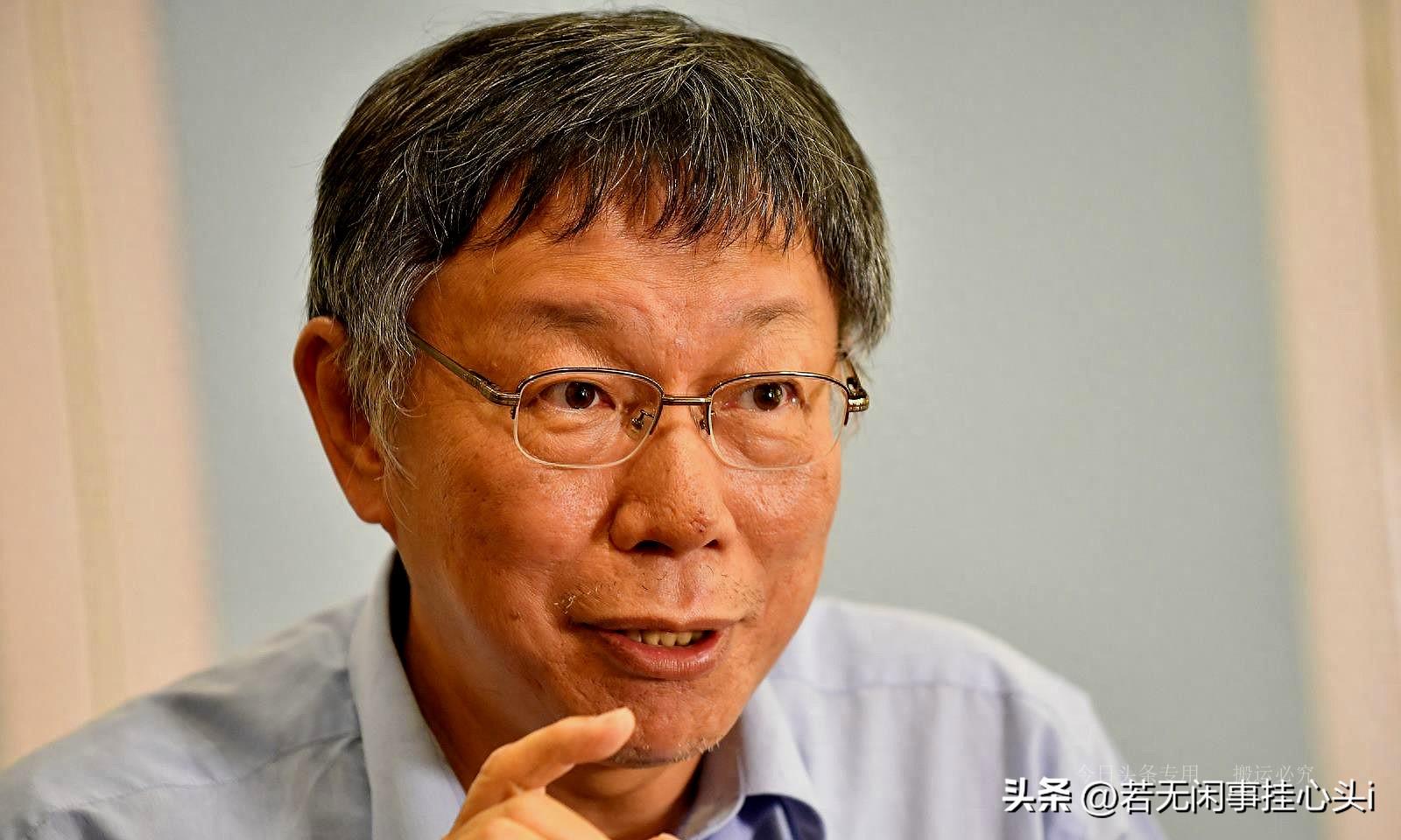 2024香港精准正版资料，守护版权，共筑诚信未来