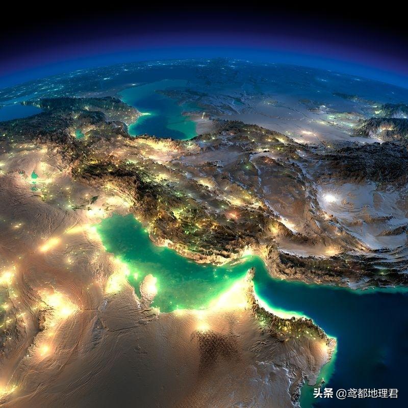 探索未来，3D卫星实景地图下载的无限可能