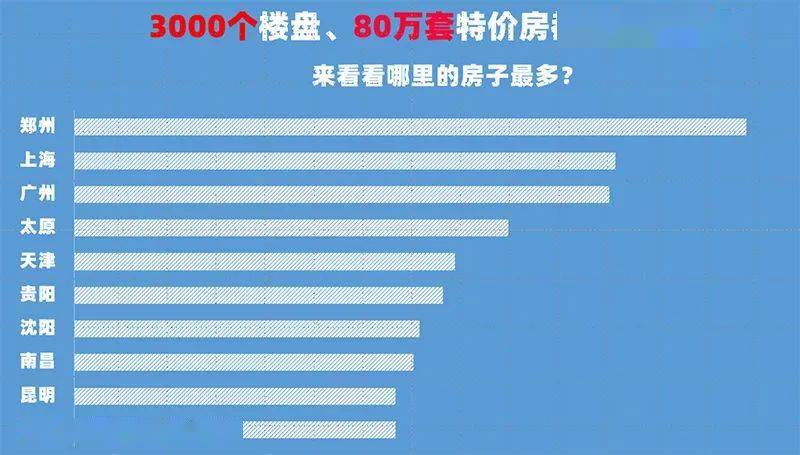 排三开机号与今天排列五的奥秘