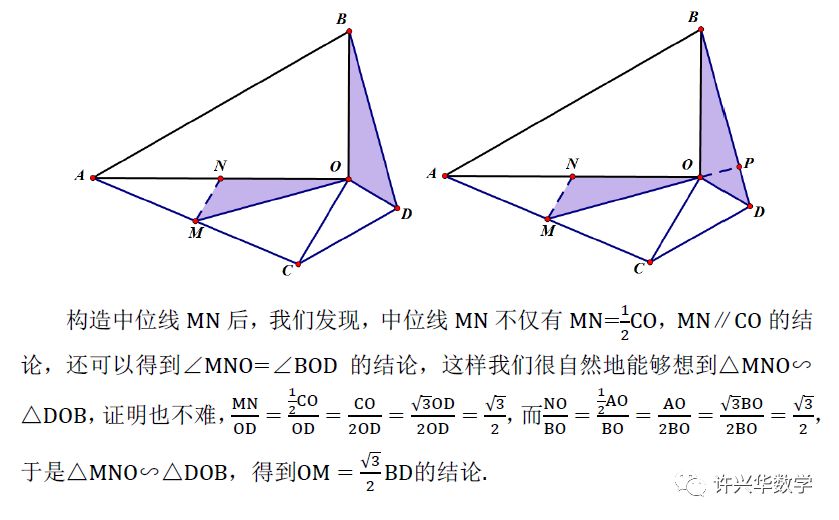 探索三视图排列规则图，透视几何的奥秘