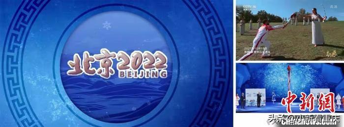 探索3D彩票的数字奥秘，最近100期开机号码全解析