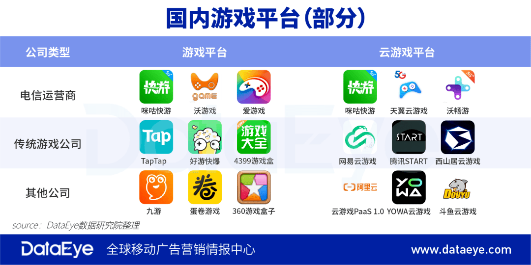 49tk图库，澳门资料下载的便捷平台