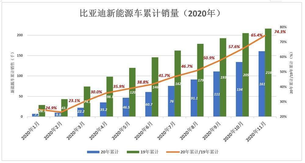 探索特马开奖的奥秘，10期开奖结果深度解析