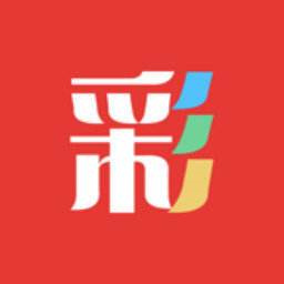 澳门六彩开奖结果2022，揭秘背后的真相与影响