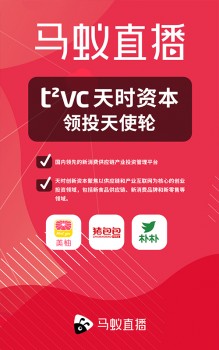 04949cn本港台，现场直播的魅力与影响