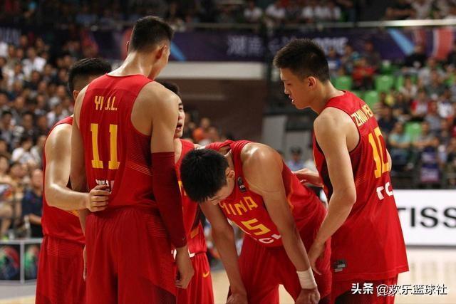 乒乓球亚洲杯2022，激情与荣耀的年度盛宴