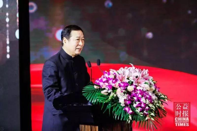 公益时报开机号查询，点亮希望之光，共筑社会温暖
