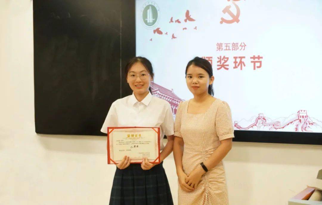 2023年亚洲杯，精彩赛事的盛宴与挑战