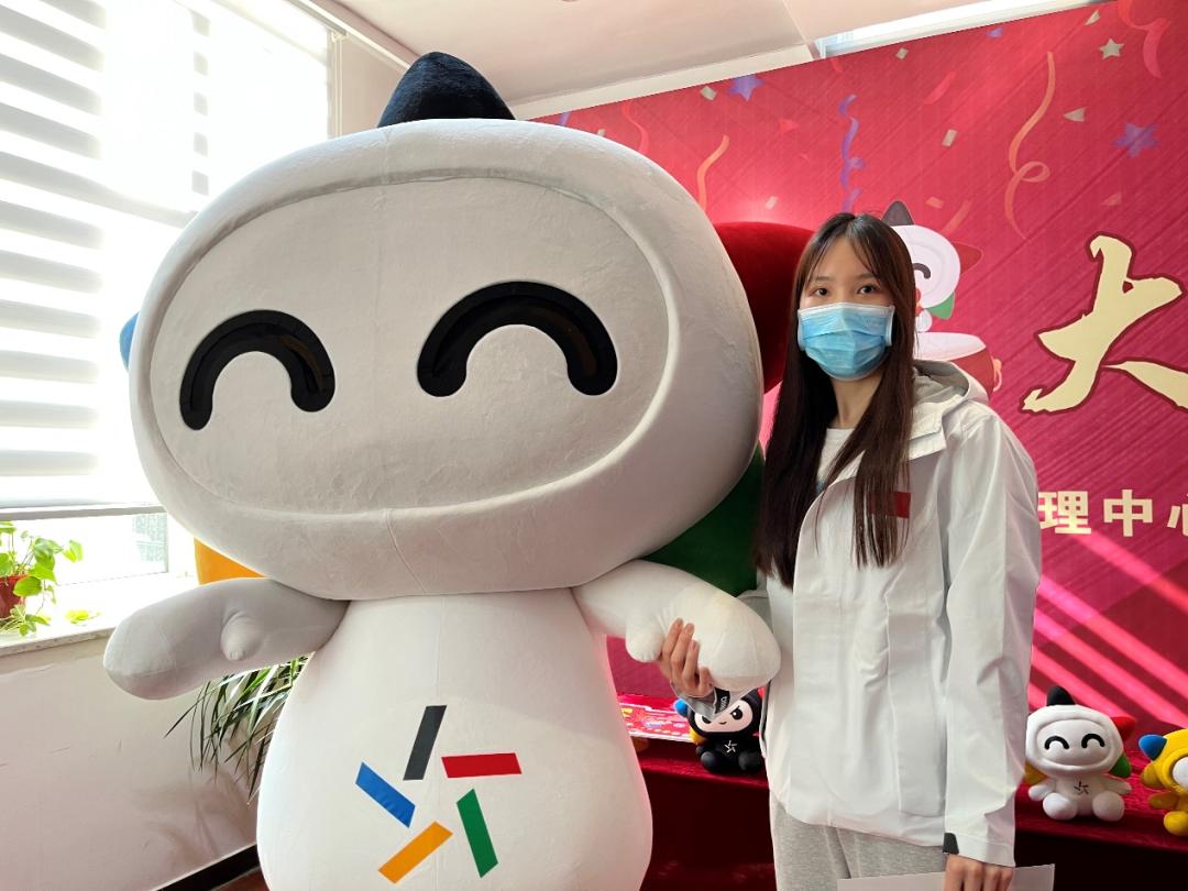 大乐透复式投注的智慧，360倍投注下的中奖概率与策略分析