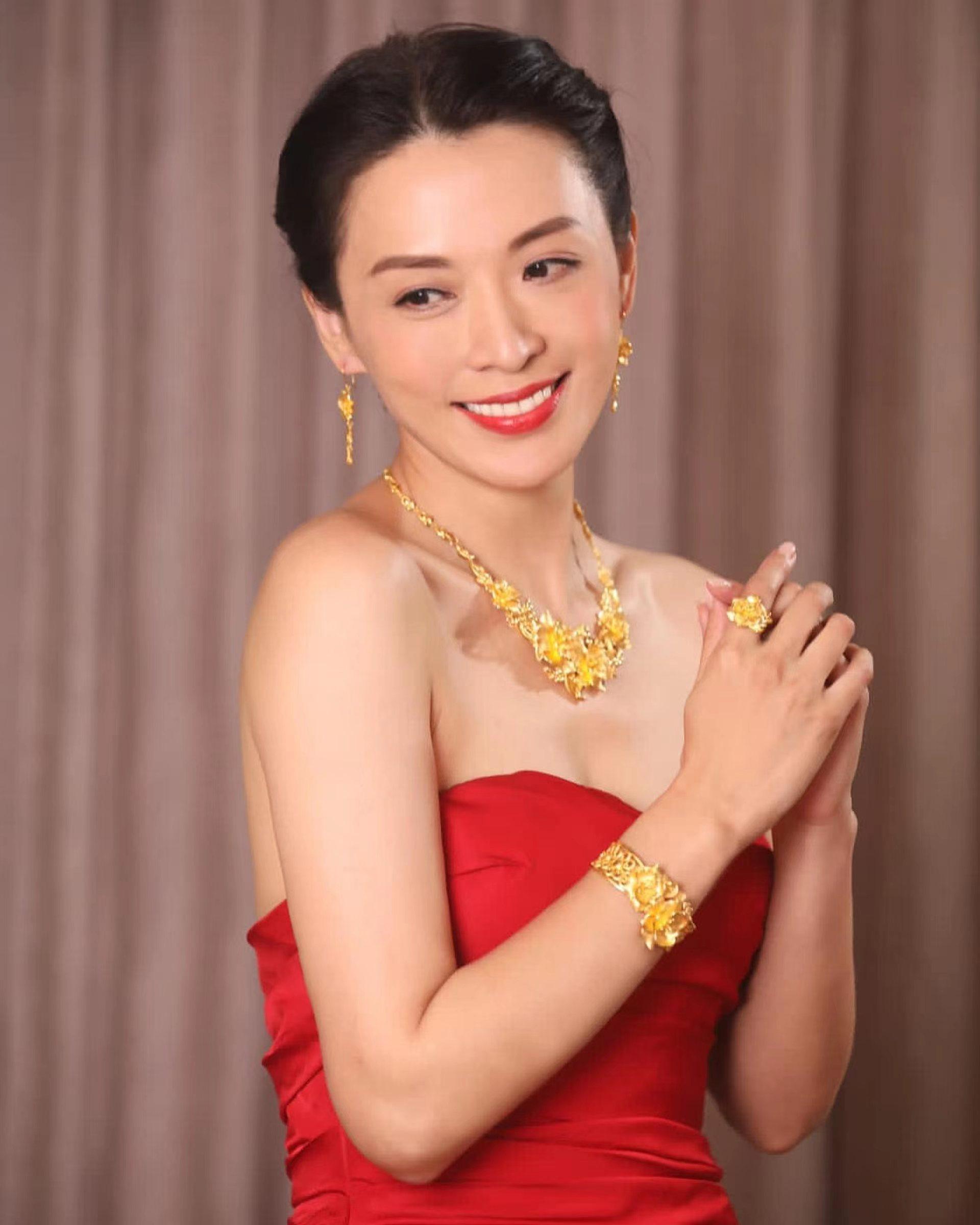 探寻体彩七位数开奖历史的奥秘