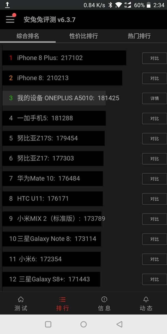 在线度数计算器，精准测量，轻松搞定