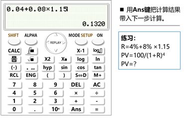 根号计算器，在线计算的便捷与高效
