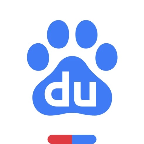 百度App，智能生活的便捷入口