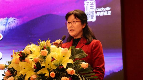 云南旅游攻略，探索多彩民族与自然风光的最佳路线