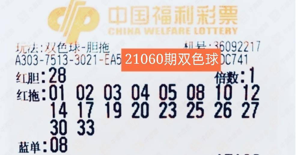 2014055期双色球开奖结果揭晓，幸运数字照亮梦想之光