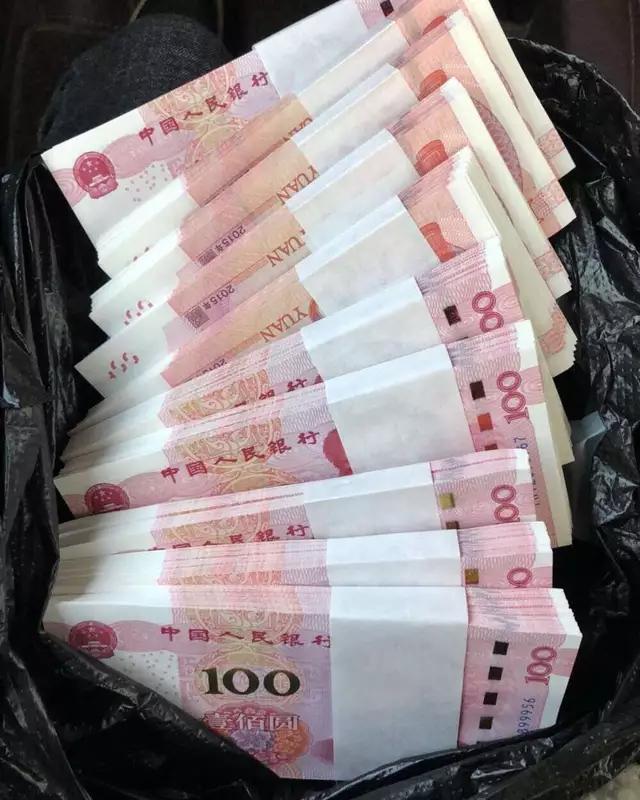 2018年双色球2018026期开奖号码结果查询，揭秘幸运数字背后的故事