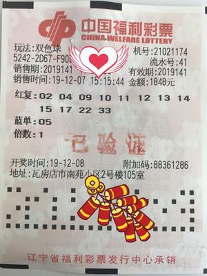 探寻幸运之光，双色球第2018026期开奖结果全解析