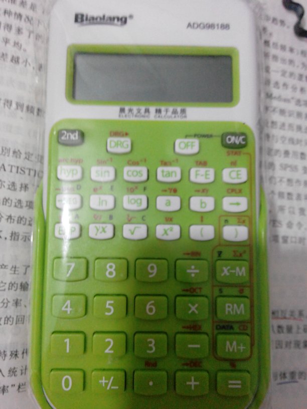 排列组合计算器，数学工具的智慧之选