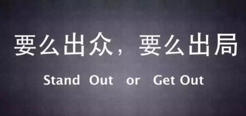 今日三D开机号与试机号揭秘，数字游戏中的幸运密码