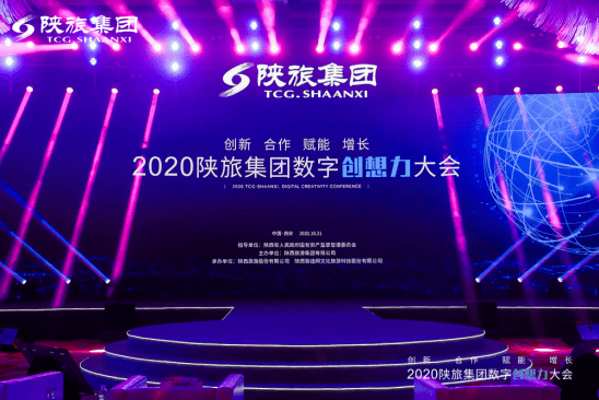 探索太湖图库天中首页，数字时代的文化与艺术盛宴