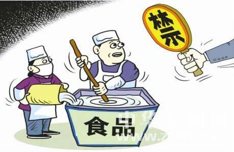 探索一品一码下载，重塑食品安全与质量追溯的未来