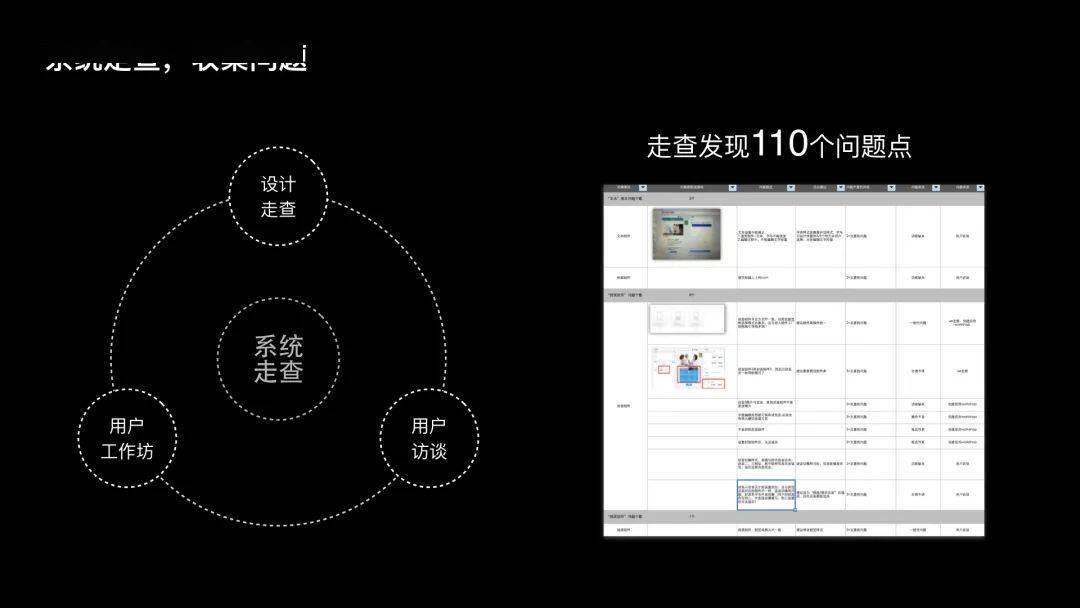 首页不显示页码，提升用户体验与设计的艺术