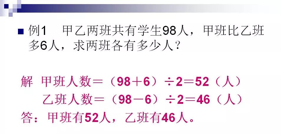 千禧之谜，解读千禧一词的多重含义