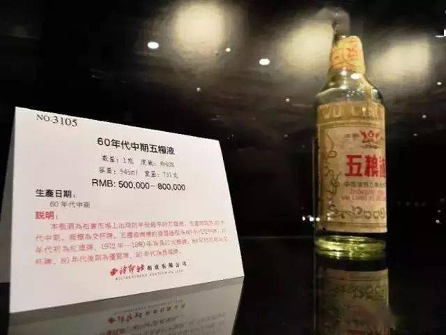 千禧酒，岁月沉淀的奢华之选—价格与品鉴全解析