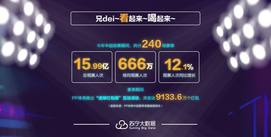 探索体育赛事的激情与智慧，新浪爱财比分直播的深度剖析