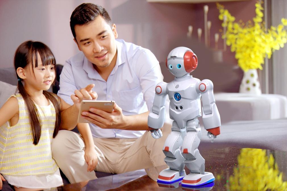 足球分析AI，重塑赛场的智能力量