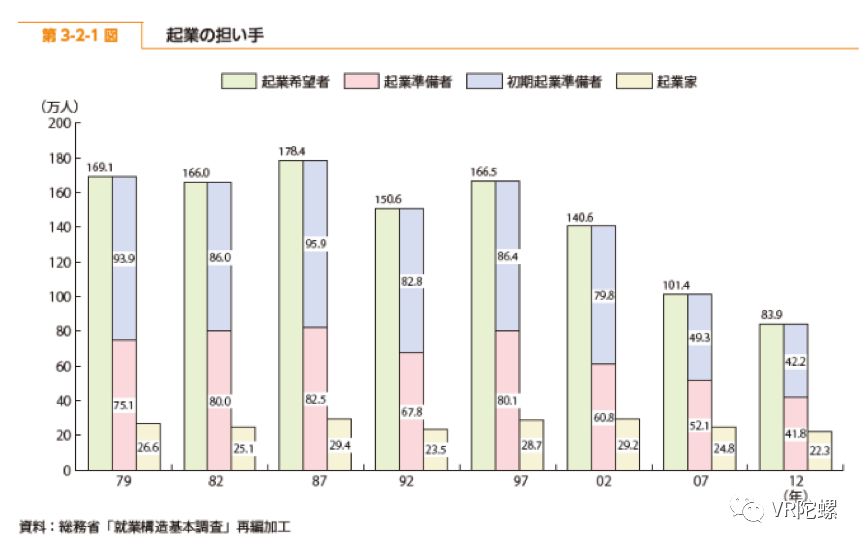 探索数字的奥秘，体彩排列三第19200期开奖结果深度解析