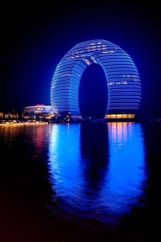 探索太湖图库3D图谜总汇，第281期的奥秘