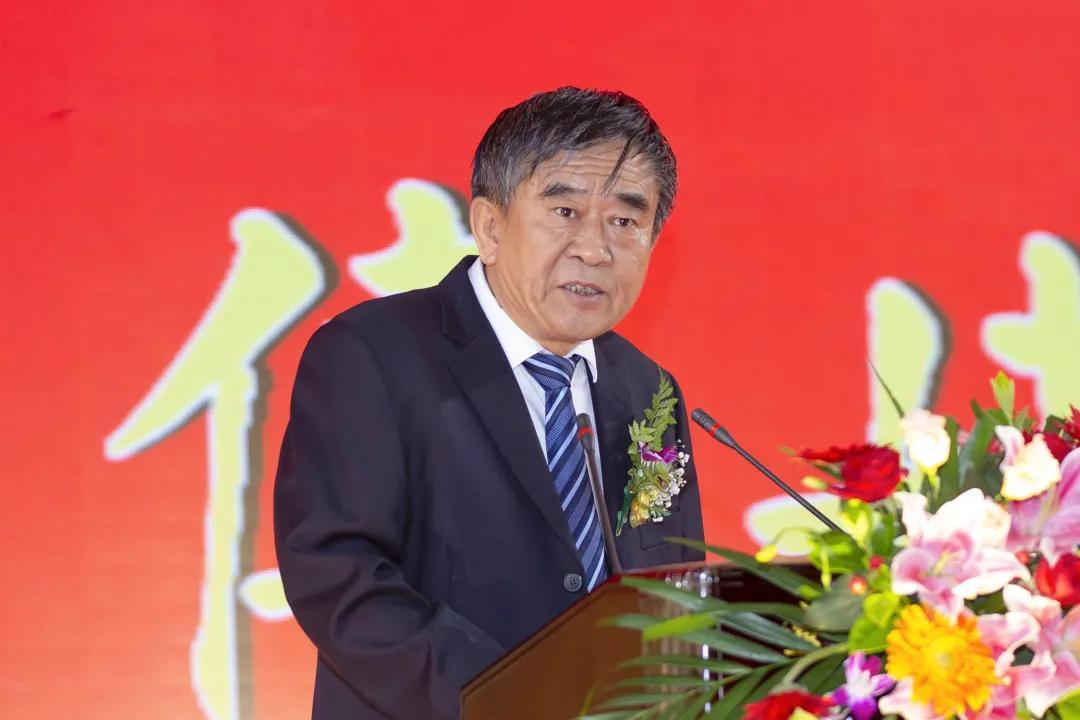 创意融合