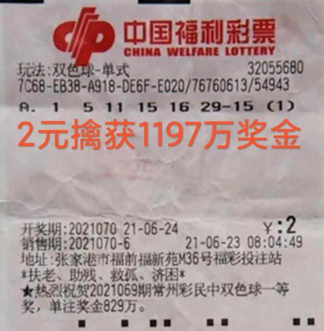 10加一双色球，揭秘彩票投注的魅力与成本