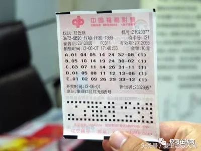 双色球10加1复式投注全解析，价格、策略与中奖概率