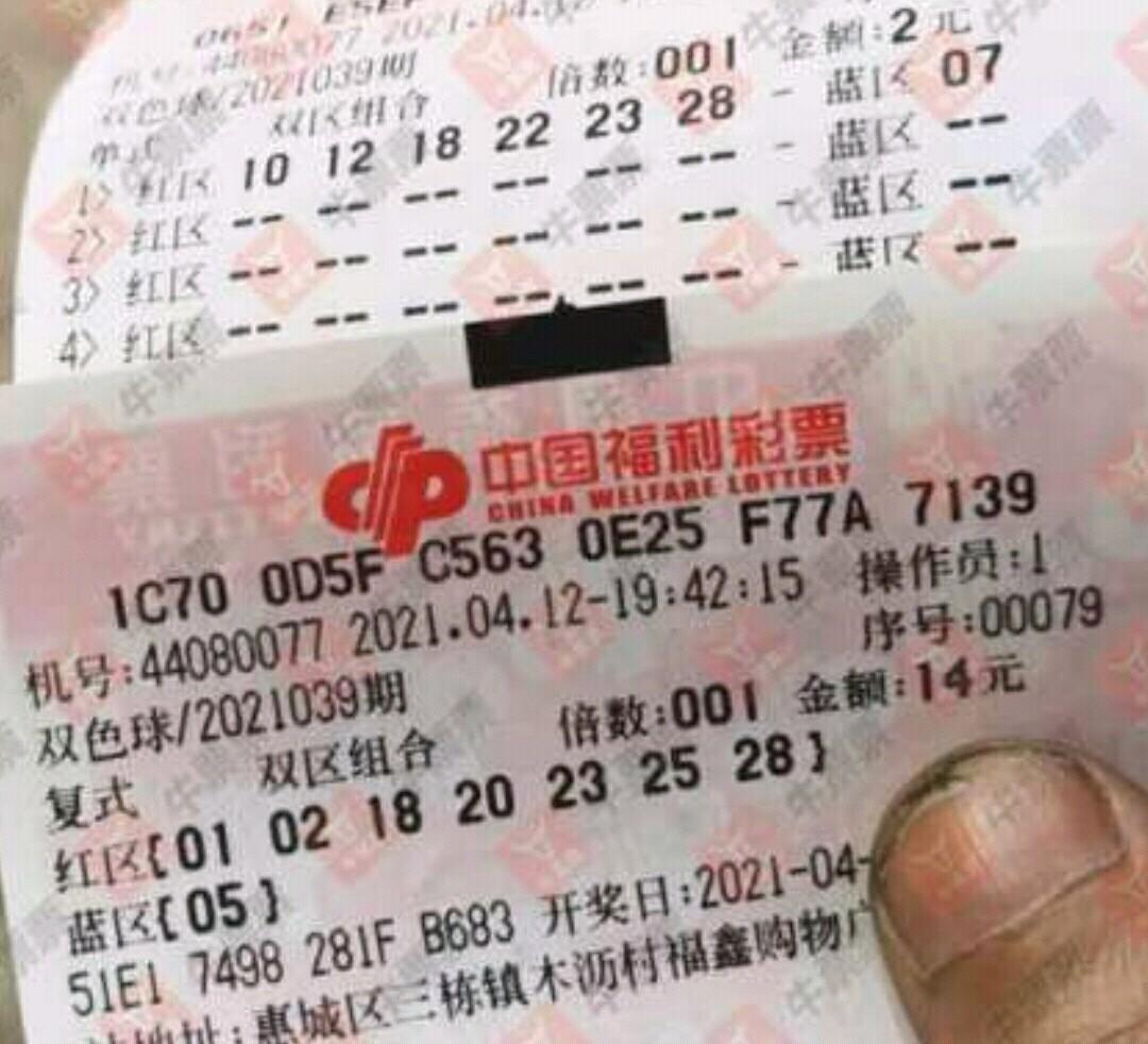 双色球10加1投注策略与6红球中奖分析，揭秘中奖概率与成本计算