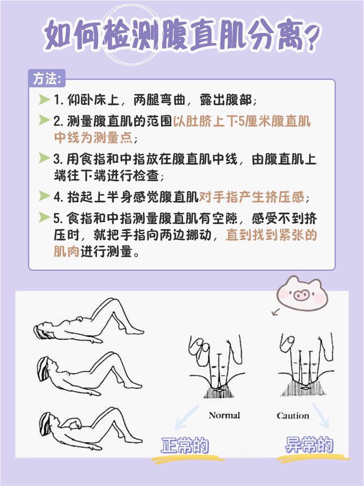 告别大肚腩，科学有效的减脂策略