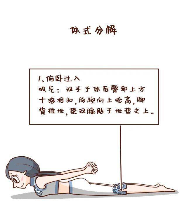 告别大肚腩，科学有效的瘦腹策略