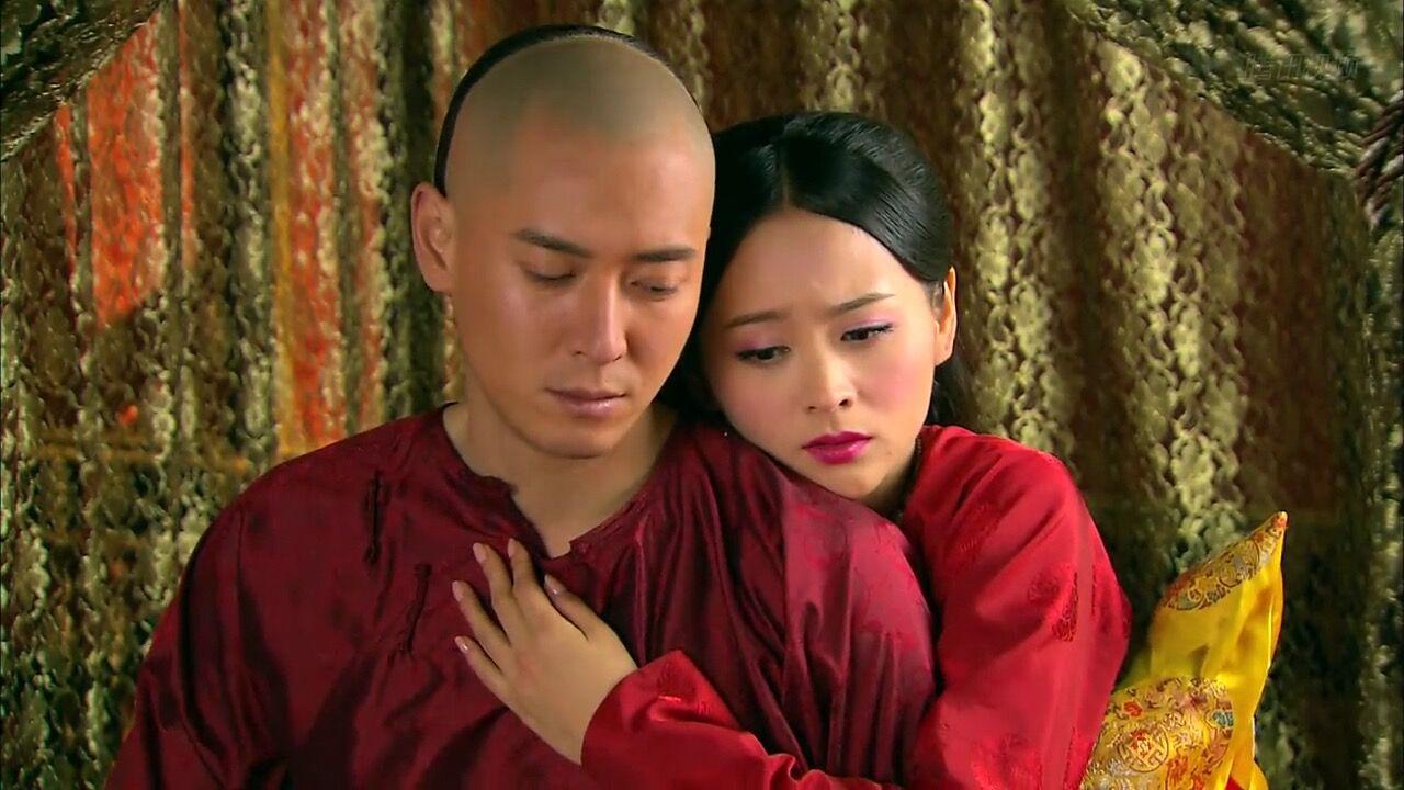 留下来的人才是最痛苦的，职场孤独的深层次剖析